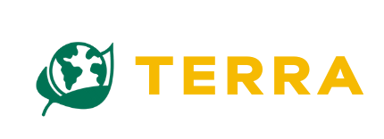 Terra Logo