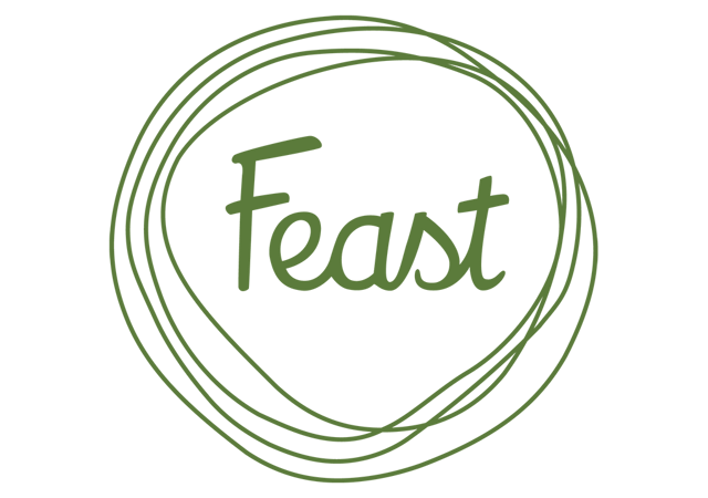 Feast UBC Dining Hall