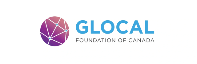 Glocal