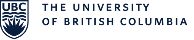 UBC