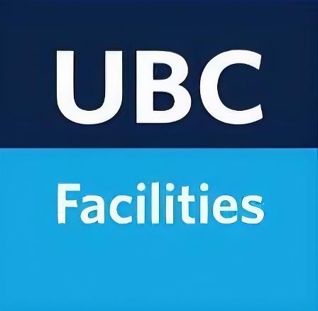 UBC Facilities