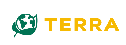 Terra Logo